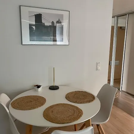 Cozy 7th Floor In Urheilupiosto With Own Sauna * Espoo